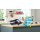 Bosch Odkurzacz pionowy Unlimited 10 BCS1041WAC biały - 1342725 - zdjęcie 5